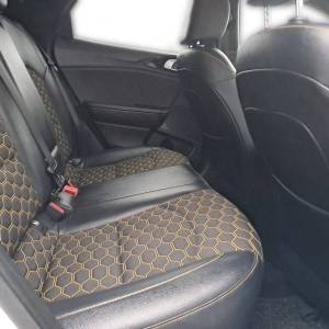 Kia XCeed 1.0 T-GDI EX WAY  - 3 godine jamstva