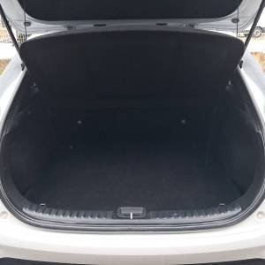 Kia XCeed 1.0 T-GDI EX WAY  - 3 godine jamstva