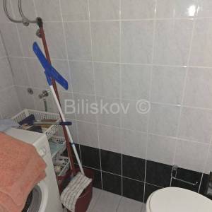 K.Lukšić 2soban stan 95,45m2 v.potkrovlje 3 balkona prodaja