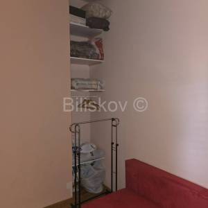 K.Lukšić 2soban stan 95,45m2 v.potkrovlje 3 balkona prodaja