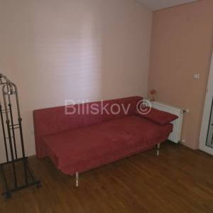 K.Lukšić 2soban stan 95,45m2 v.potkrovlje 3 balkona prodaja