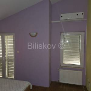 K.Lukšić 2soban stan 95,45m2 v.potkrovlje 3 balkona prodaja