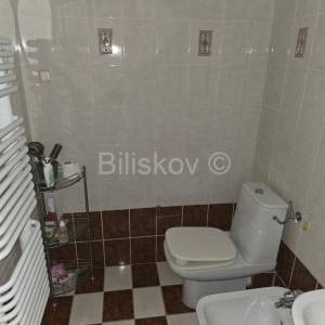 K.Lukšić 2soban stan 95,45m2 v.potkrovlje 3 balkona prodaja