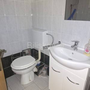 K.Lukšić 2soban stan 95,45m2 v.potkrovlje 3 balkona prodaja