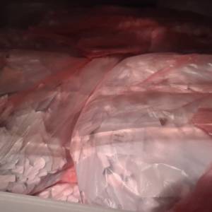 Konfete za proslave i za vjenčanja