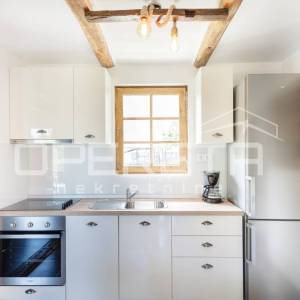 Koranski brijeg, Turizam, 450.000,00 EUR