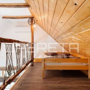 Koranski brijeg, Turizam, 450.000,00 EUR