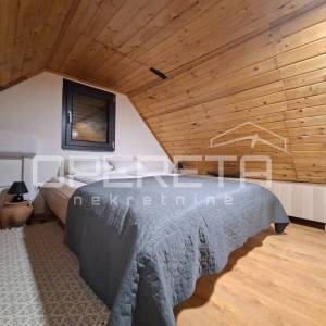 Koranski brijeg, Turizam, 450.000,00 EUR