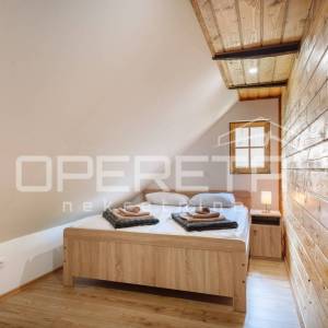 Koranski brijeg, Turizam, 450.000,00 EUR