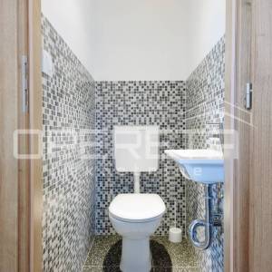 Koranski brijeg, Turizam, 450.000,00 EUR