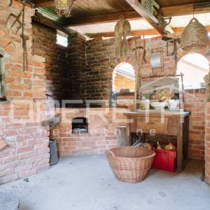 Koranski brijeg, Turizam, 450.000,00 EUR