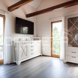 Koranski brijeg, Turizam, 450.000,00 EUR