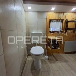 Koranski brijeg, Turizam, 450.000,00 EUR