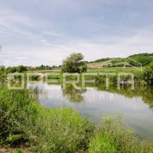 Koranski brijeg, Turizam, 450.000,00 EUR