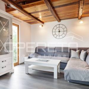 Koranski brijeg, Turizam, 450.000,00 EUR