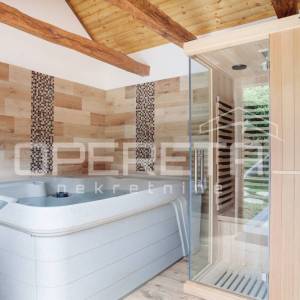 Koranski brijeg, Turizam, 450.000,00 EUR