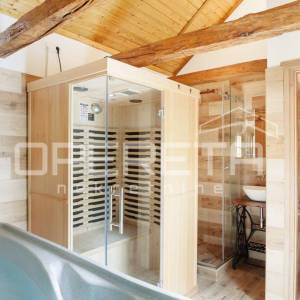 Koranski brijeg, Turizam, 450.000,00 EUR