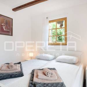 Koranski brijeg, Turizam, 450.000,00 EUR