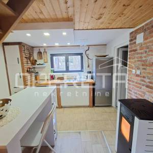 Koranski brijeg, Turizam, 450.000,00 EUR