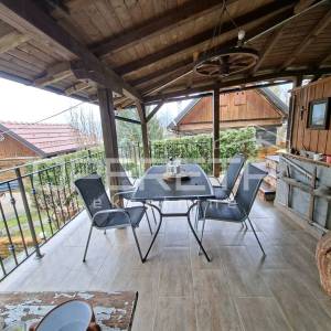 Koranski brijeg, Turizam, 450.000,00 EUR