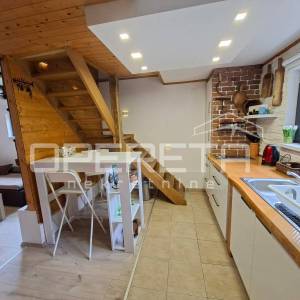 Koranski brijeg, Turizam, 450.000,00 EUR