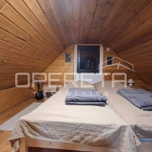 Koranski brijeg, Turizam, 450.000,00 EUR