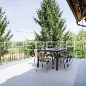 Koranski brijeg, Turizam, 450.000,00 EUR