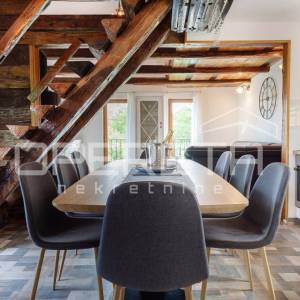 Koranski brijeg, Turizam, 450.000,00 EUR