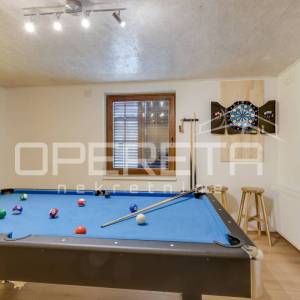 Koranski brijeg, Turizam, 450.000,00 EUR