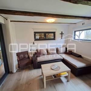 Koranski brijeg, Turizam, 450.000,00 EUR