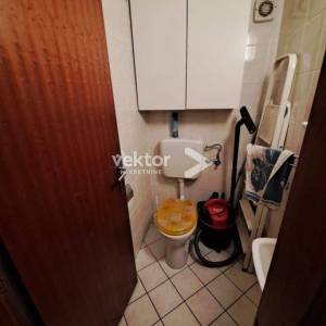 Kornić, 3-soban stan, 500m do plaže