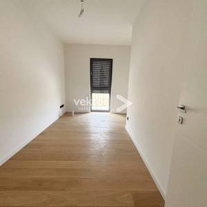 Kostrena, komfor s pogledom na more