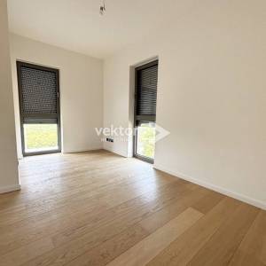 Kostrena, komfor s pogledom na more