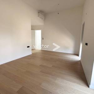 Kostrena, komfor s pogledom na more