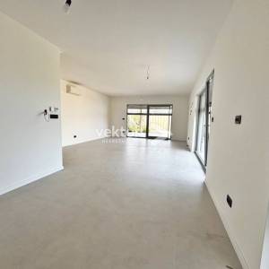 Kostrena, komfor s pogledom na more