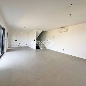 Kostrena, komfor s pogledom na more