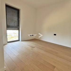 Kostrena, komfor s pogledom na more