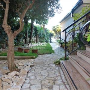 Kostrena, kuća blizu mora! 