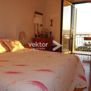 Kostrena, kuća blizu mora! 