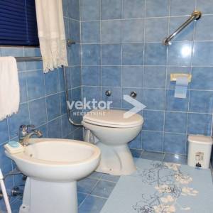 Kostrena, kuća blizu mora! 