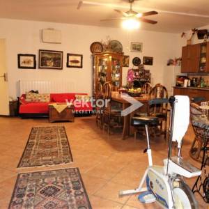 Kostrena, kuća blizu mora! 