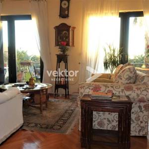 Kostrena, kuća blizu mora! 