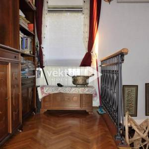 Kostrena, kuća blizu mora! 