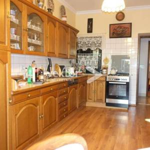 Kostrena, kuća blizu mora! 