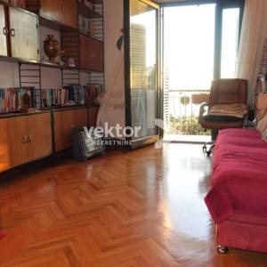 Kostrena, kuća blizu mora! 