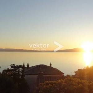 Kostrena, kuća blizu mora! 