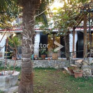 Kostrena, kuća blizu mora! 