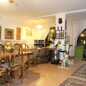 Kostrena, kuća blizu mora! 