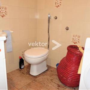 Kostrena, kuća blizu mora! 