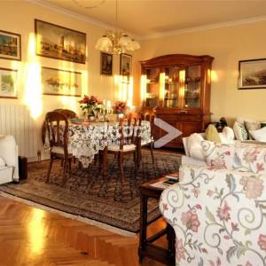 Kostrena, kuća blizu mora! 